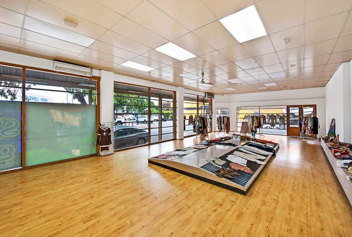 290 Unley Road Hyde Park SA 5061 - Image 4