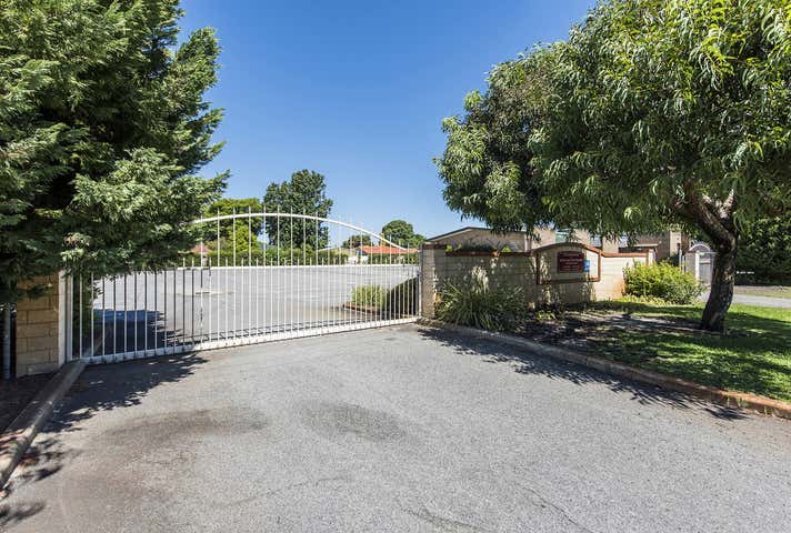 46 Chelsea Court Dianella WA 6059 - Image 19