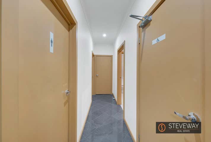 2/7-9 Mallet Road Tullamarine VIC 3043 - Image 12