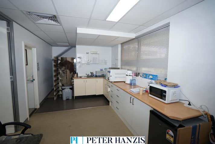 Unit 5, 8 Avenue of the Americas Newington NSW 2127 - Image 5