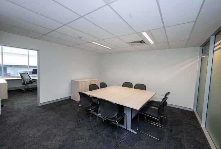 385 Sherwood Road Rocklea QLD 4106 - Image 3