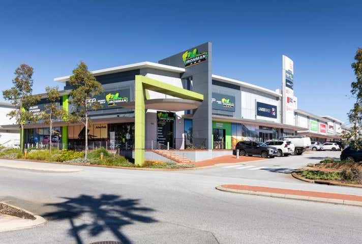 Cockburn Gateway Shopping City, 816 Beeliar Drive Cockburn Central WA 6164 - Image 4