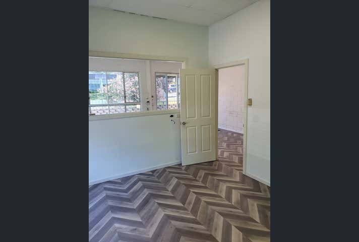 Ashmore QLD 4214 - Image 2