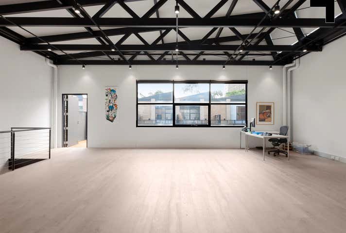 9/1 Bromham Place Richmond VIC 3121 - Image 5