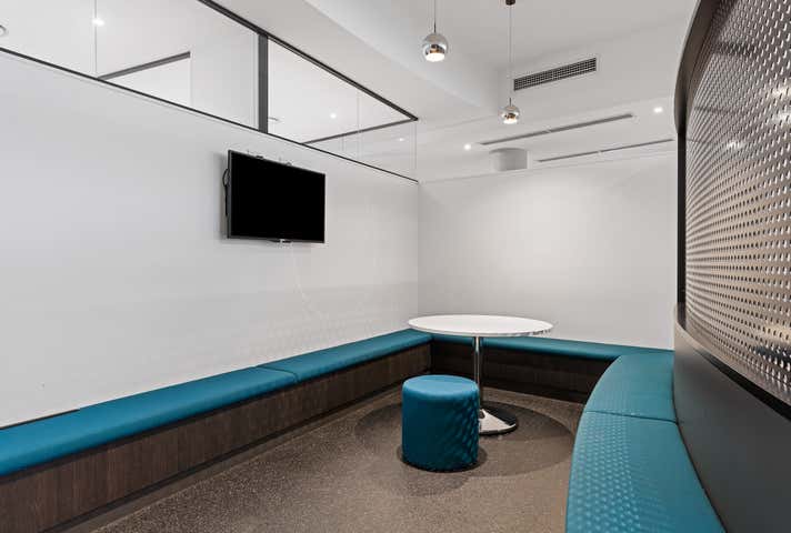 Level 2, 168 Parry Street Newcastle NSW 2300 - Image 7