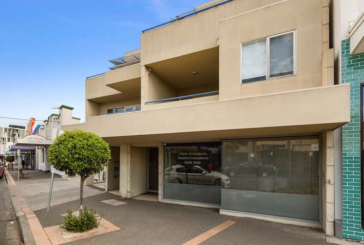 7/58 Rosstown Road Carnegie VIC 3163 - Image 1