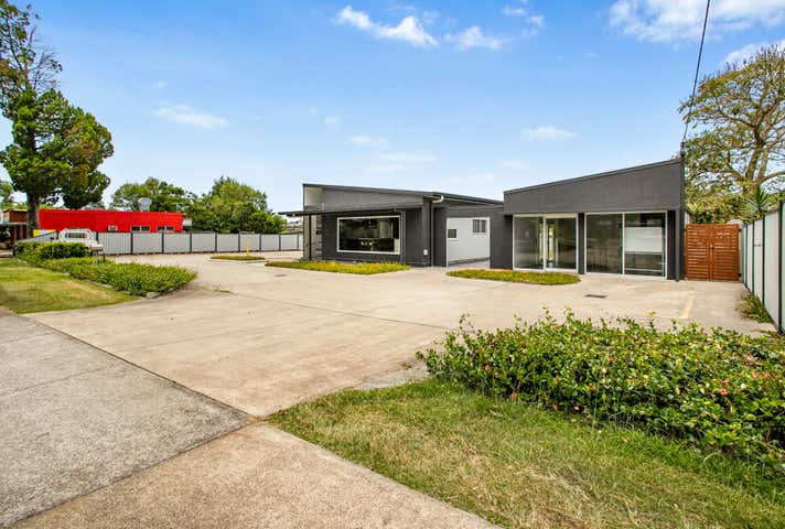 1265 Anzac Avenue Kallangur QLD 4503 - Image 1