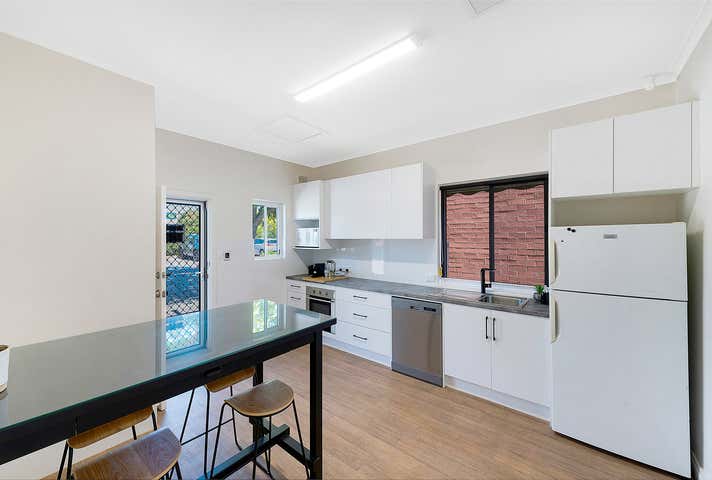 471 Regency Road Prospect SA 5082 - Image 15