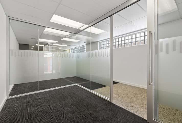 4A Northcote Street Torrensville SA 5031 - Image 9