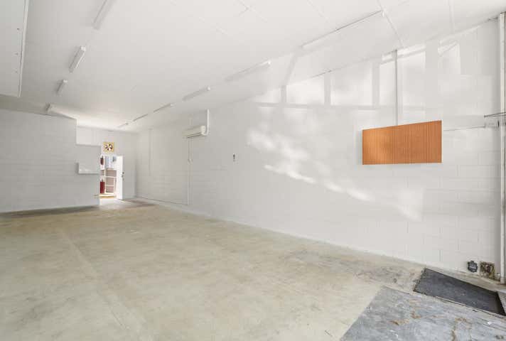 292A Huntingdale Road Huntingdale VIC 3166 - Image 3