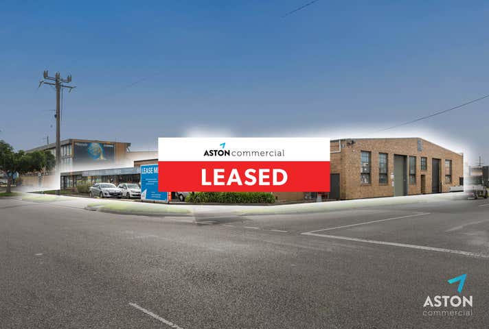 57 Cochranes Road Moorabbin VIC 3189 - Image 1