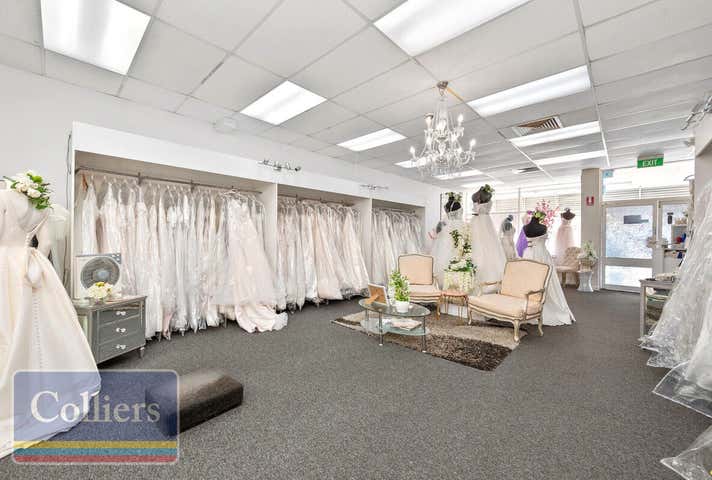 238 Charters Towers Road Hermit Park QLD 4812 - Image 7