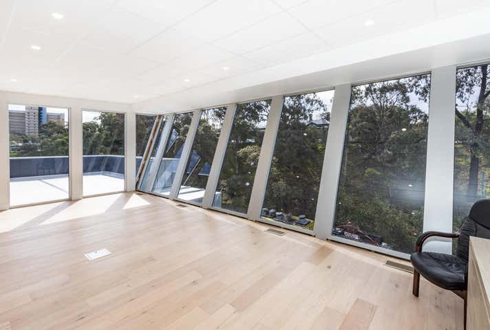 65-67 McClure Road Kensington VIC 3031 - Image 2