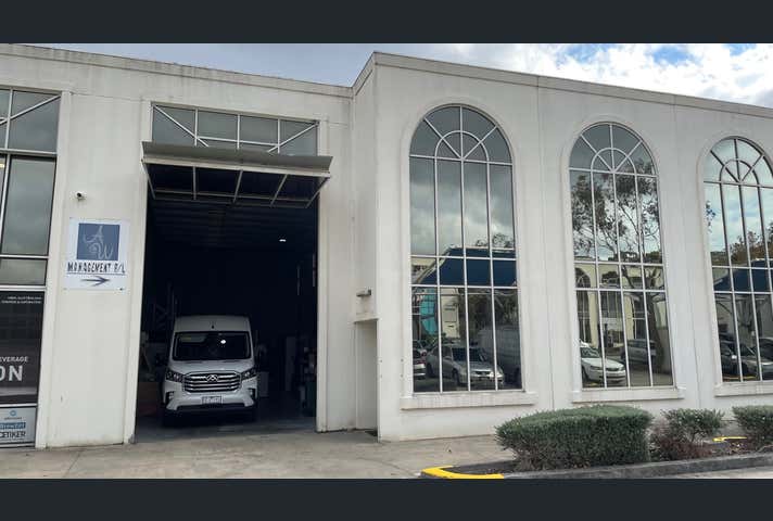 Unit  7, 18-20 Redland Drive Mitcham VIC 3132 - Image 1