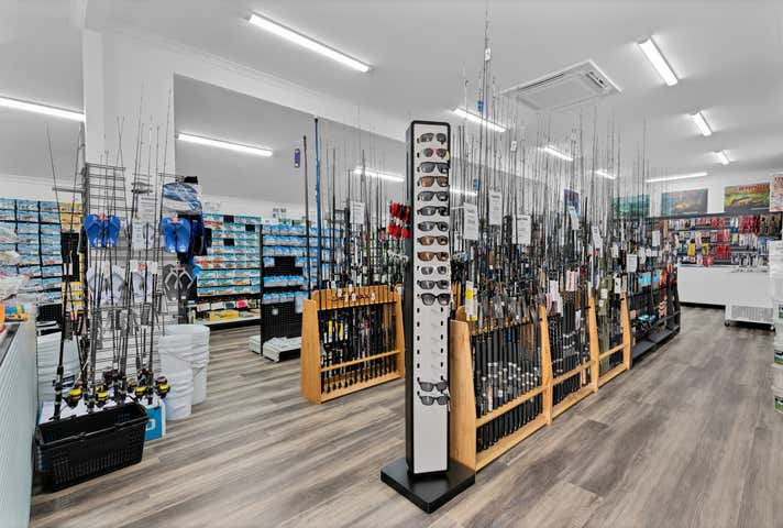 36 Duke Street Gympie QLD 4570 - Image 9