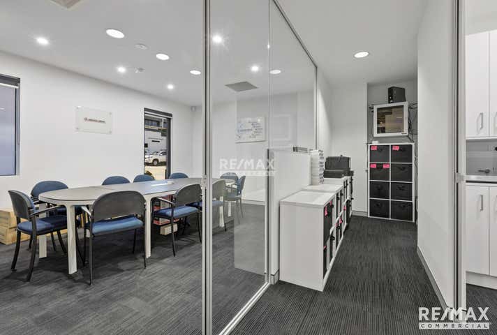 4/1 Murrajong Road Springwood QLD 4127 - Image 14