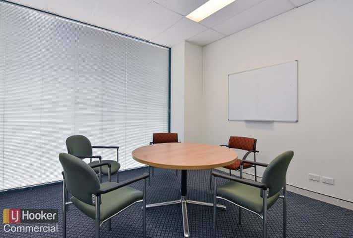 373 Scarborough Beach Road Innaloo WA 6018 - Image 5