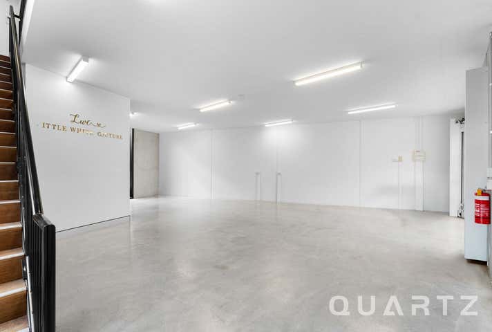 27/37 McDonald Road Windsor QLD 4030 - Image 4