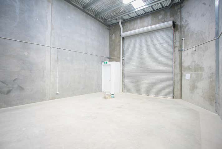 Unit 5, 25 Gympie Way Willetton WA 6155 - Image 6