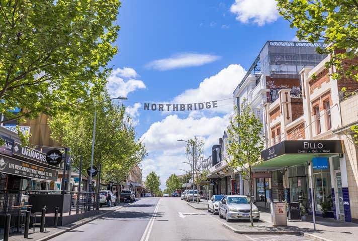12/189 William Street Northbridge WA 6003 - Image 8