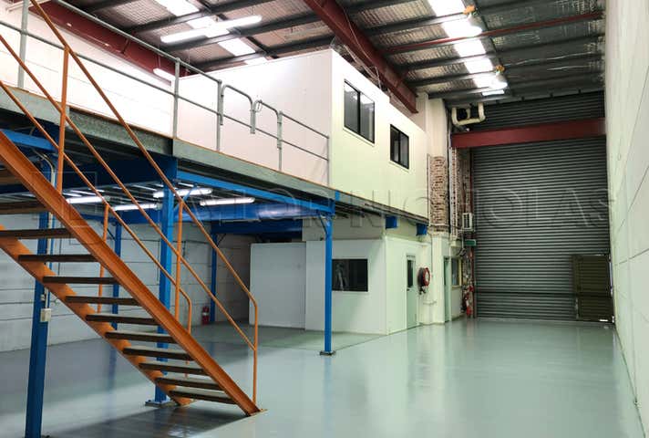 8/111 Moore Street Leichhardt NSW 2040 - Image 1