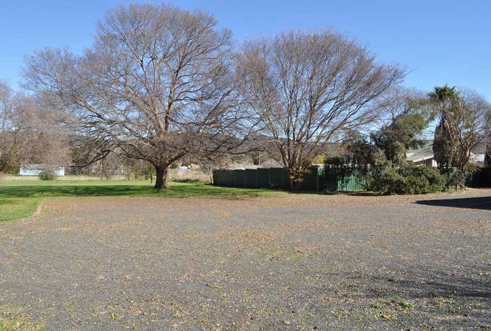 3A Charles Street Wellington NSW 2820 - Image 17