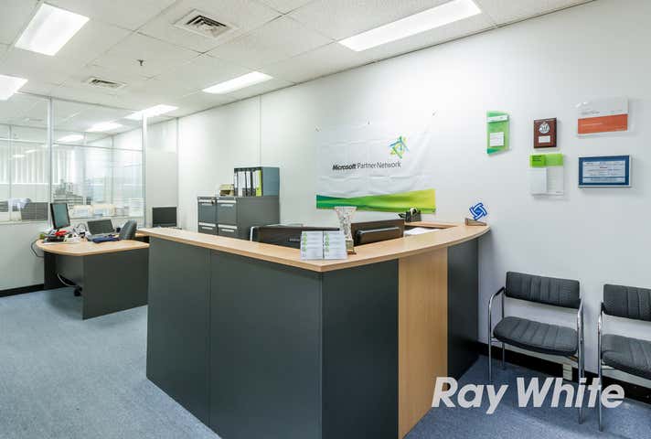 41E/190 Jells Road Wheelers Hill VIC 3150 - Image 3