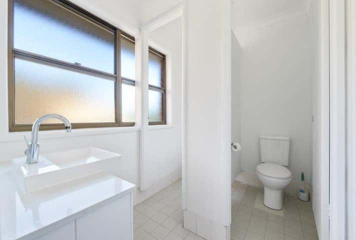 6/132 Coxs Road North Ryde NSW 2113 - Image 7