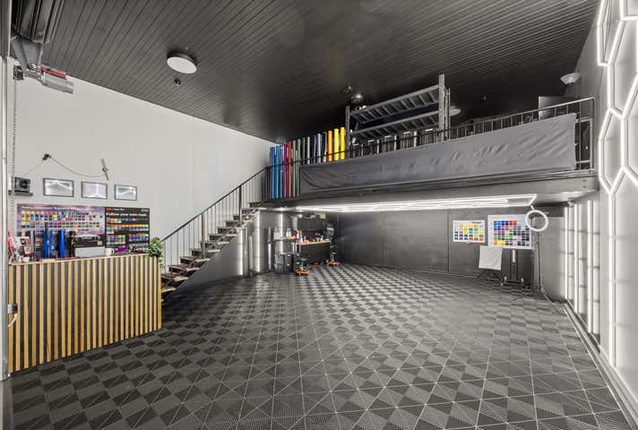 21/64 Willow Avenue Springvale VIC 3171 - Image 6