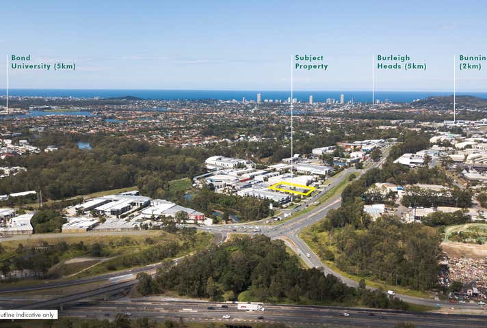 Varsity Lakes QLD 4227 - Image 7