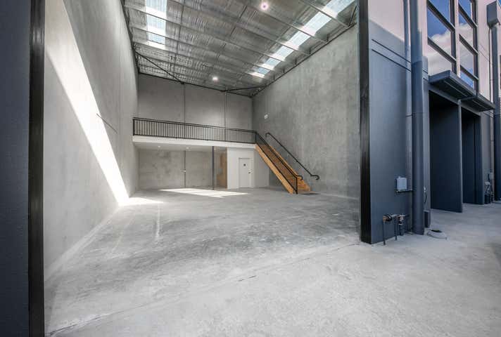 20/10 Graham Street Melton VIC 3337 - Image 8