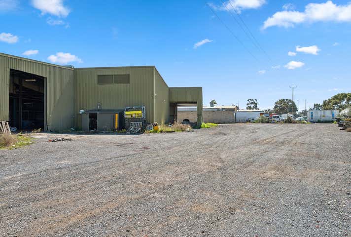 14 Peachey Road Edinburgh North SA 5113 - Image 16