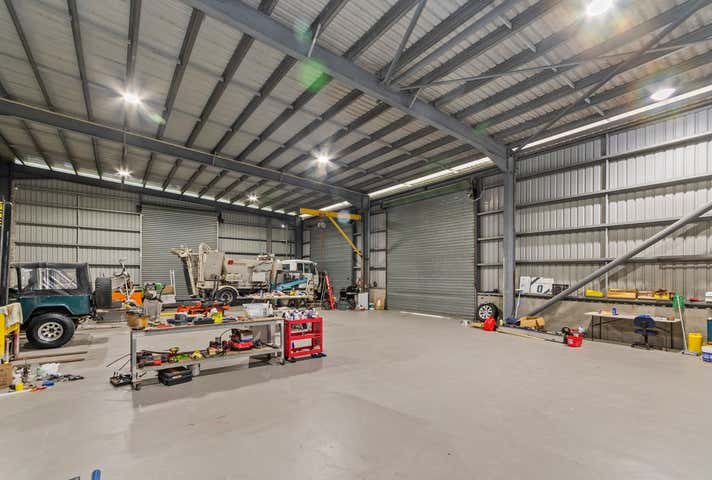 13 Milne Street Idalia QLD 4811 - Image 4