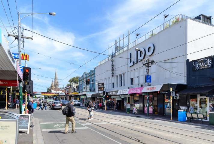 637 Glenferrie Road Hawthorn VIC 3122 - Image 12