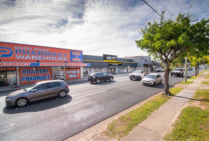 217 Stafford Road Stafford QLD 4053 - Image 3