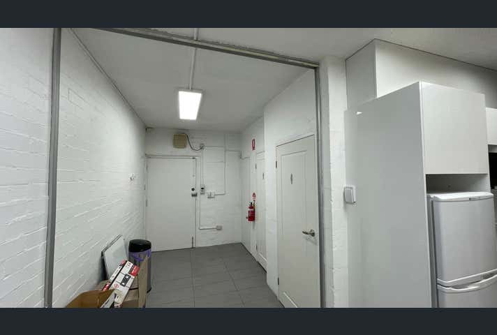 Ground Floor, 542 Whitehorse Road Mitcham VIC 3132 - Image 5