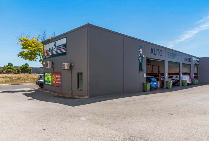 9/31 Council Avenue Rockingham WA 6168 - Image 5