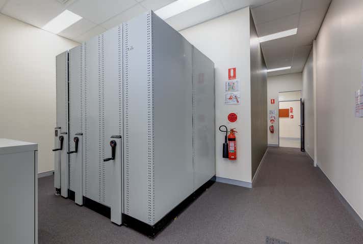 Ground Floor, 137 Bloomfield Street Cleveland QLD 4163 - Image 7