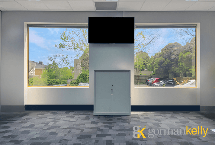 Ground Floor  Suite 2, 123 Whitehorse Road Balwyn VIC 3103 - Image 6