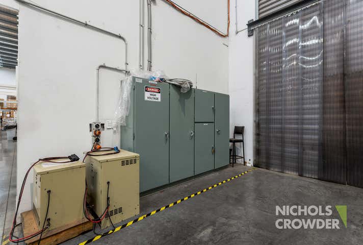 11 Elite Way Carrum Downs VIC 3201 - Image 8