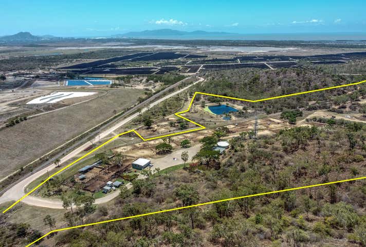 73 Lowe Road Julago QLD 4816 - Image 19