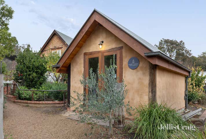 87c Burns Street St Andrews VIC 3761 - Image 1