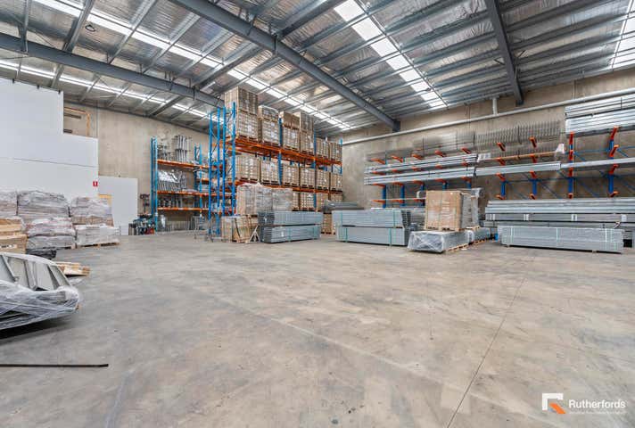 1/33 Lara Way Campbellfield VIC 3061 - Image 9