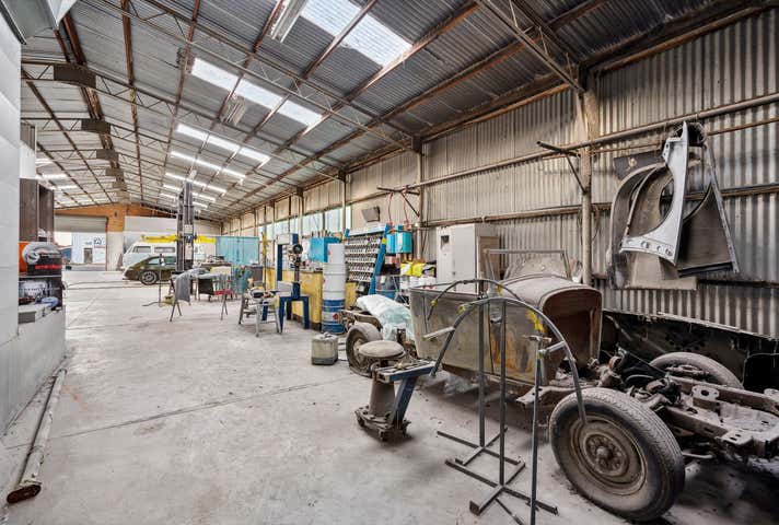 30 Wattlepark Avenue Moolap VIC 3224 - Image 7