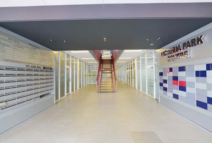 23/443 Albany Highway Victoria Park WA 6100 - Image 16