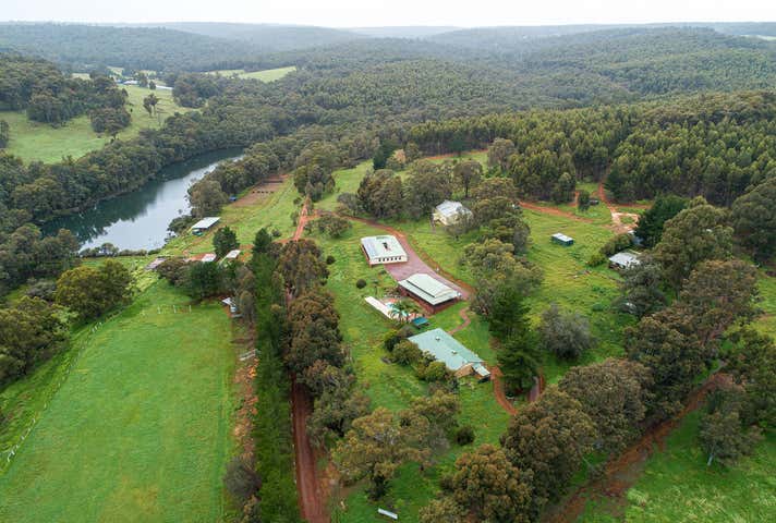 119 Martin Road Mornington WA 6221 - Image 1