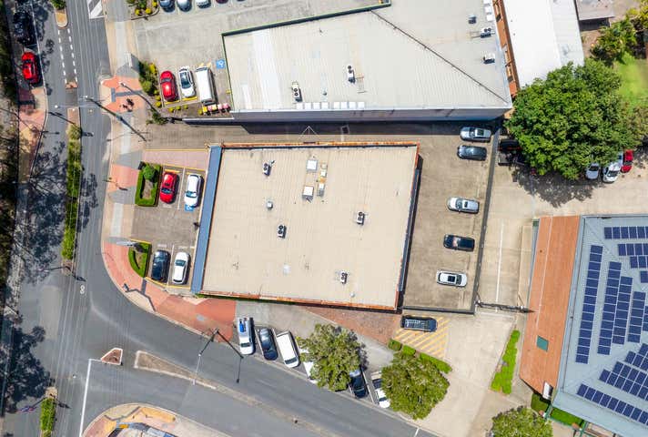 7A Station Road Logan Central QLD 4114 - Image 13