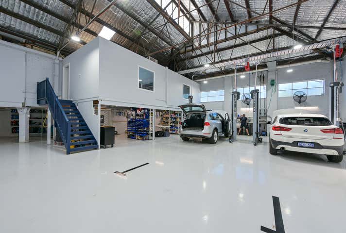 123 Thomas Street Subiaco WA 6008 - Image 13