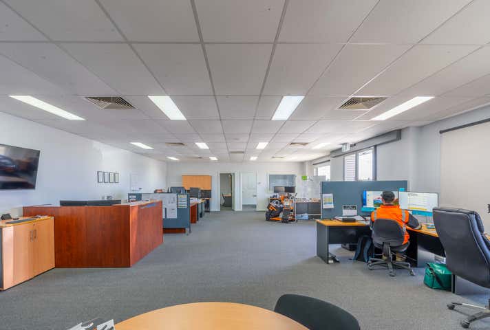 5A/5 Industry Drive Orange NSW 2800 - Image 3