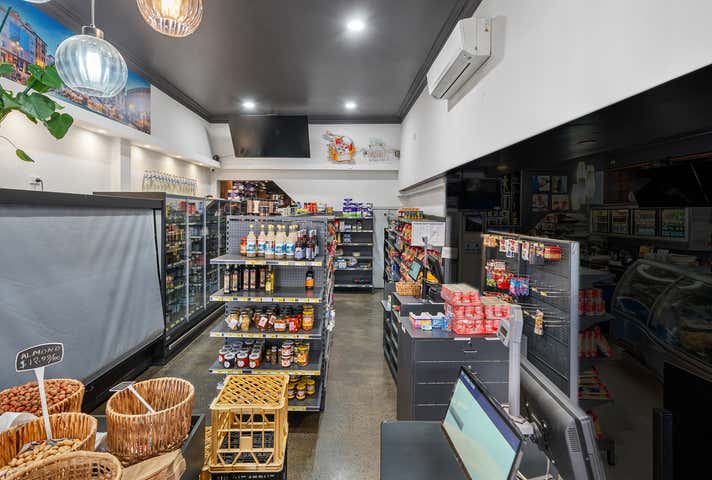 98 Ramsay Street Haberfield NSW 2045 - Image 3